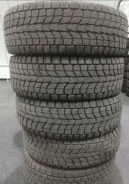 Dunlop DR-36. ������, ��� �����, 2018 ���, �/�, ����� 25 % ����