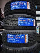 Durun RW501. ������, ��� �����, 2025 ���, ����� ����