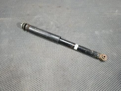 ������ ����������� Honda Civic 4D 52610SNA903 52610SNA903 ����