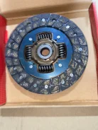 ���� ��������� Mazda R2 Capella/MPV (225*22N*24.3) RF0716460A ����