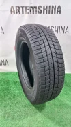 Michelin X-Ice 3+. ������, ��� �����, �/�, ����� 5 % ����