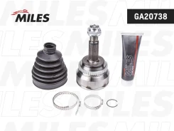 ���� �������� Toyota Camry ACV40/GSV40 06-11 GA20738 ����� ����� GA20738 ����