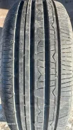 Nitto NT830. ������, 2017 ���, �/�, ����� 5 % ����