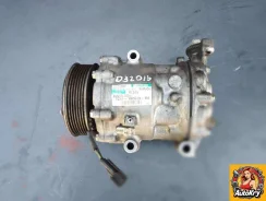 ���������� ������������ Ford Transit 4 SD7V161834F SD7V161834F ����