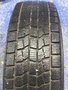 NorthTrek N2. ������, ��� �����, �/�, ����� �� 5 % ����