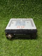 NRG IDV-270US ����