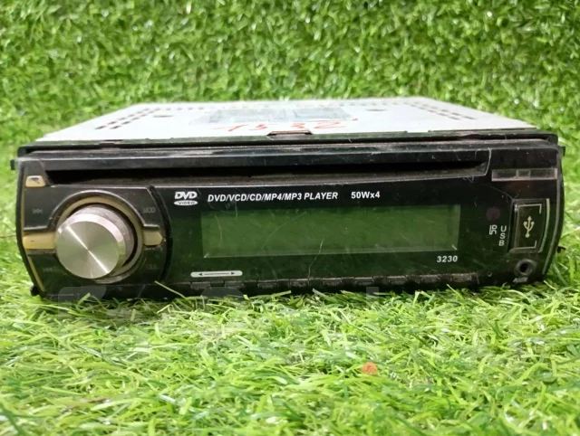 NRG IDV-270US ����