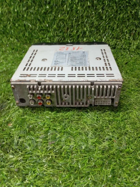 NRG IDV-270US ����