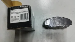 ������� ����. ����� Honda Civic 01-05/FR-V 1.7-2.2 05-/Stream 1.7/2.0 0 E100188 ����