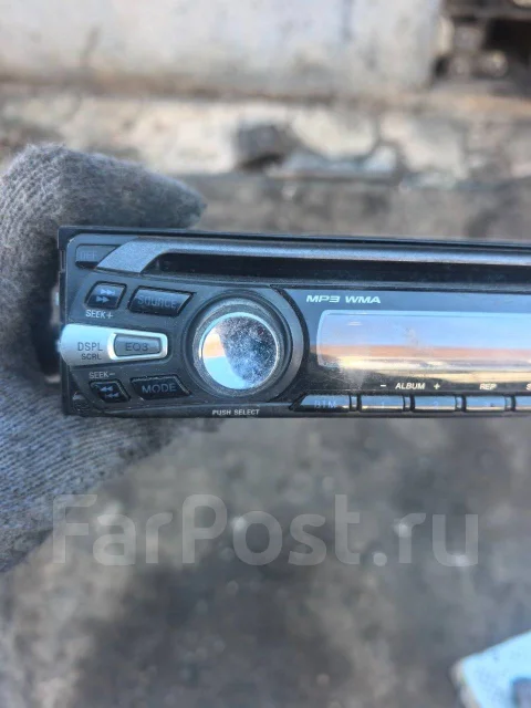 Sony ����