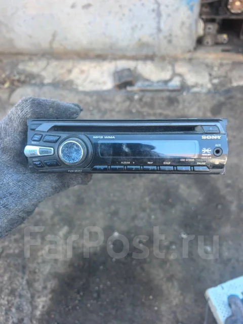 Sony ����