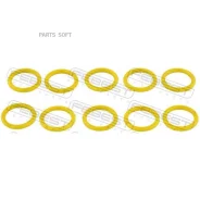 ������ �������������� ������ ������������ Volvo 07- (�����-10��) Ringah-020-PCS10 RINGAH020PCS10 ����