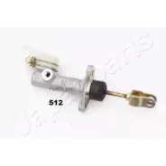 ������� ������� ��������� Mitsubishi Space Gear 1995-2006 Mitsubishi L400 1994-2006 FR512 ����