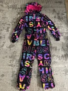 �����������. ����: 158-164, 164-170 �� ����