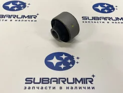 ����������� ��������� ������ ������ G12, B13, S12, S13, XV CTR [CVSU1] CVSU1 ����