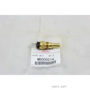������ ����������� �������� OM G11B, �G12B, �4D65, �6D65, �4D65, �4D55, �4D32, �4D31, �G32B MD050214 ����