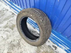 Sumitomo BC100. ������, 2021 ���, �/�, ����� 50 % ����