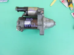 ������� Honda CR-V/Accord, RE3/RE4/RD5/RD6/RD7/CL9/CL7, K24A/K20A/R20A 31200-RTA-003 ����