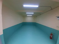 ������ �������������. . ��� ������ ����
