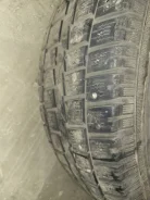 Cooper Discoverer. ������, ����������, 2015 ���, �/�, ����� 70 % ����