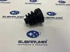 ������� ����� ��������� ���������� S10, G11 USA WRX Subaru [28423FE000] 28423FE000 ����