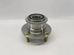 ������� ������ MaxPart DACF1041JR DACF1041JR DACF1041JR ����