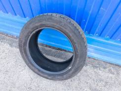 Arrowspeed AS-HP01. ������, 2020 ���, �/�, ����� 15 % ����