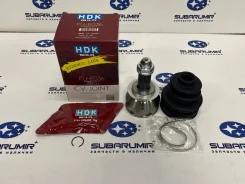 ���� �������� �������� G12. HDK [FUE036] FUE036 ����