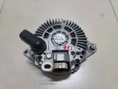 ��������� 4B11T Lancer EvolutionX CZ4A 1800A155 ����