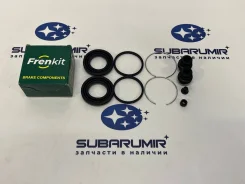 ����������� ��������� �������� S10, B12. Frenkit [243034] 243034 ����