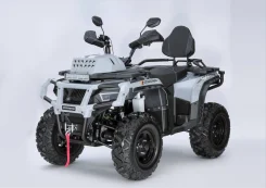 GT Racer Max 500. ��������, ��� ���\���, ��� �������. ��� ����� �� ������������ ����