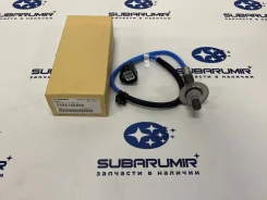 ����� ���� ������ G11 154. Subaru [22641AA400] 22641AA400 ����