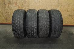 Toyo Observe G3-Ice