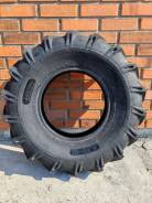 Titan Industrial Tractor