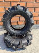 Titan Industrial Tractor