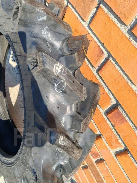 Tiron