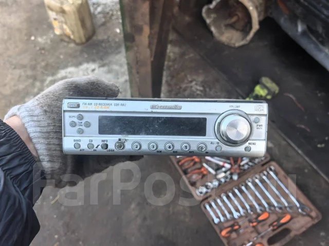 Sanyo ����