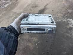 Sanyo ����