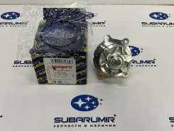 ����� ������� 3,0 Japan Parts [PQ708] PQ708 ����
