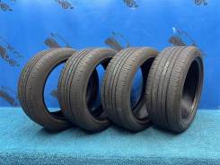 Bridgestone Playz PX