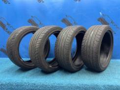 Goodyear Eagle Revspec RS-02