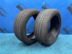 Falken Azenis FK510