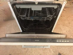 Gorenje ����