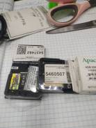 SO-DIMM DDR3. ����