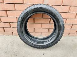 Michelin X-Ice North
