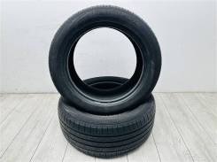Dunlop SP Sport LM705