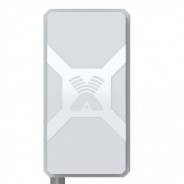 ������� LTE-A/LTE800/GSM900/GSM1800/LT�E1800/UMTS900/UMTS2100/WiFi/LT�E2600/LTE900 Nitsa-5F MIMO 2x2 - ����