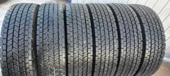 Yokohama Zen 902ZE. ������, ��� �����, 2020 ���, �/�, ����� 10 % ����