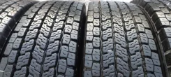 Yokohama Zen 902ZE. ������, ��� �����, 2020 ���, �/�, ����� 10 % ����