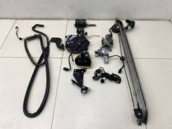 ����������� ����� Volkswagen Multivan T6 2015-2022 7E0843397L, 7E0843765B, 7E0843435C, 7E0843785A, 7E1843871D, 7H1959245A, 7E0959243D, 7H0959991, 7E09...